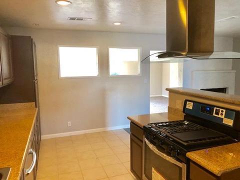 5724 Meyer Dr, Modesto, CA 95356 photo 7