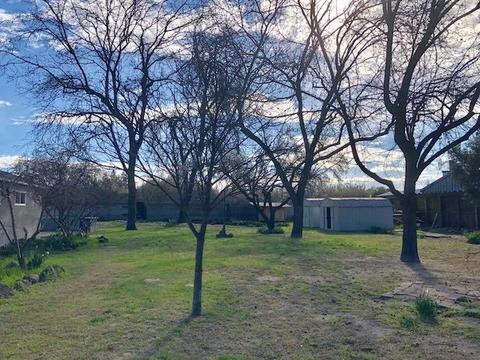 5724 Meyer Dr, Modesto, CA 95356 photo 19