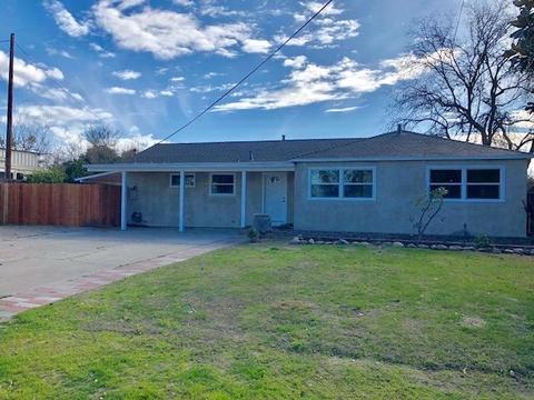 5724 Meyer Dr, Modesto, CA 95356 photo 21