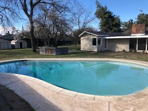 5724 Meyer Dr, Modesto, CA 95356 photo 18