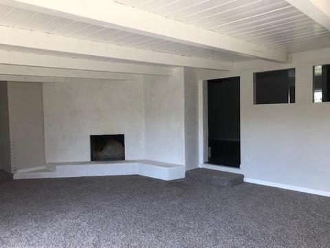 5724 Meyer Dr, Modesto, CA 95356 photo 8