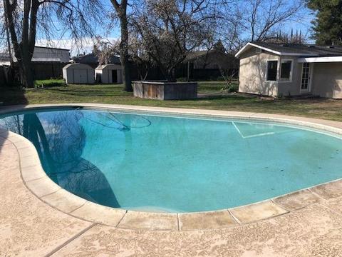 5724 Meyer Dr, Modesto, CA 95356 photo 1