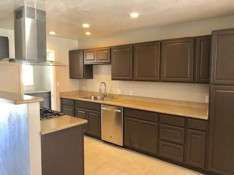 5724 Meyer Dr, Modesto, CA 95356 photo 6