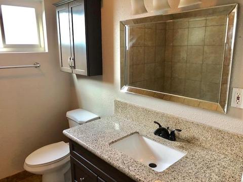 5724 Meyer Dr, Modesto, CA 95356 photo 2