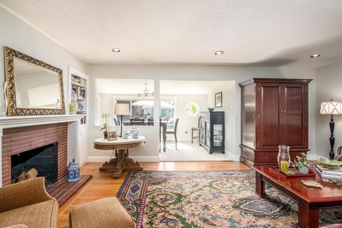1500 Gary Way, Carmichael, CA 95608 photo 6