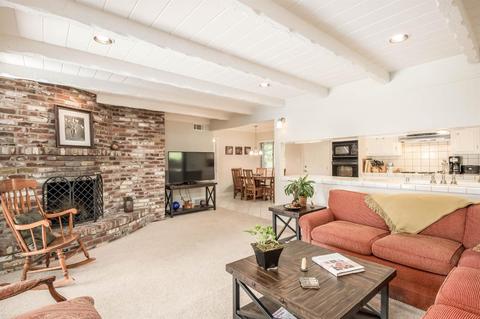 1500 Gary Way, Carmichael, CA 95608 photo 13