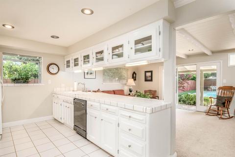 1500 Gary Way, Carmichael, CA 95608 photo 9