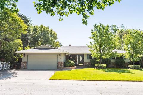 1500 Gary Way, Carmichael, CA 95608 photo 1