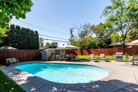 1500 Gary Way, Carmichael, CA 95608 photo 26