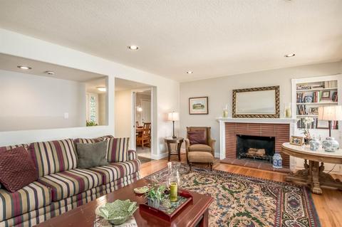 1500 Gary Way, Carmichael, CA 95608 photo 5