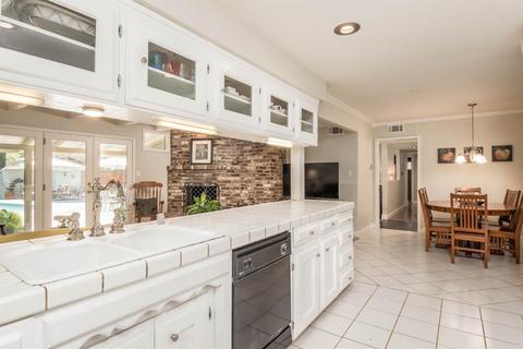 1500 Gary Way, Carmichael, CA 95608 photo 11