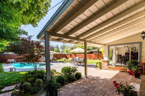 1500 Gary Way, Carmichael, CA 95608 photo 22