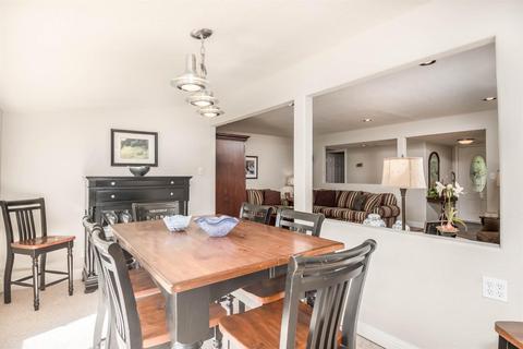 1500 Gary Way, Carmichael, CA 95608 photo 8