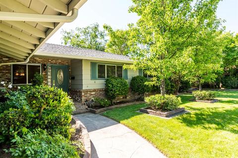 1500 Gary Way, Carmichael, CA 95608 photo 2