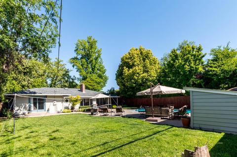 1500 Gary Way, Carmichael, CA 95608 photo 23