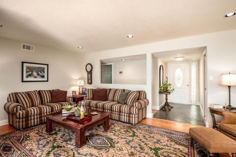 1500 Gary Way, Carmichael, CA 95608 photo 4