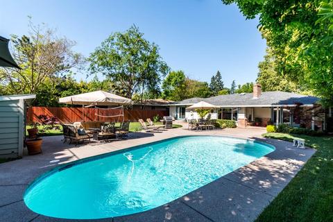 1500 Gary Way, Carmichael, CA 95608 photo 25