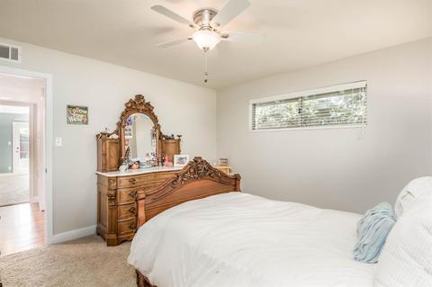 1500 Gary Way, Carmichael, CA 95608 photo 17