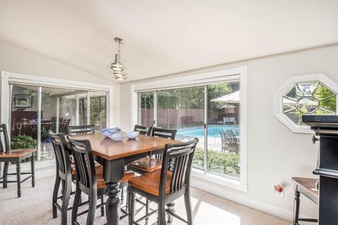 1500 Gary Way, Carmichael, CA 95608 photo 7