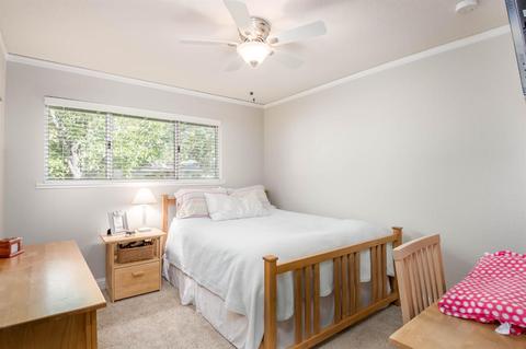 1500 Gary Way, Carmichael, CA 95608 photo 15
