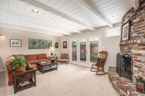 1500 Gary Way, Carmichael, CA 95608 photo 12