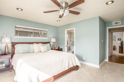 1500 Gary Way, Carmichael, CA 95608 photo 20