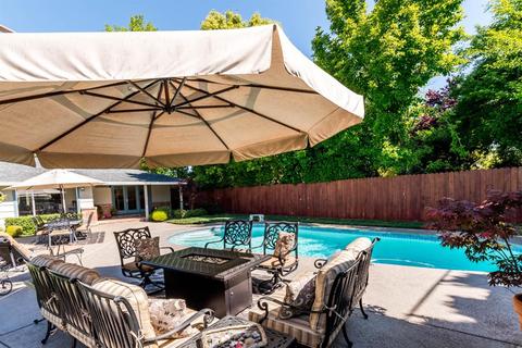 1500 Gary Way, Carmichael, CA 95608 photo 24