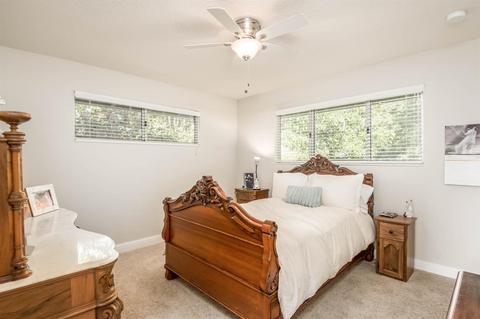 1500 Gary Way, Carmichael, CA 95608 photo 16
