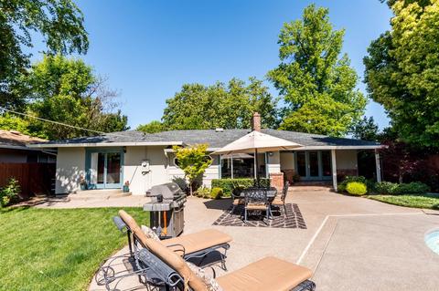 1500 Gary Way, Carmichael, CA 95608 photo 27