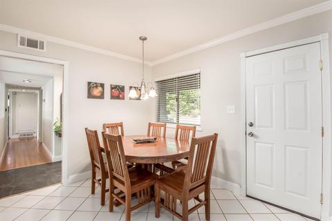 1500 Gary Way, Carmichael, CA 95608 photo 14