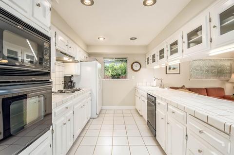 1500 Gary Way, Carmichael, CA 95608 photo 10