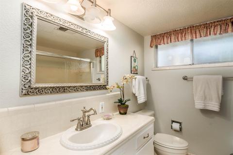 1500 Gary Way, Carmichael, CA 95608 photo 18