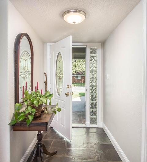 1500 Gary Way, Carmichael, CA 95608 photo 3