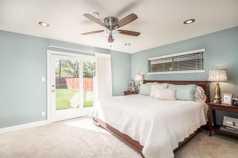 1500 Gary Way, Carmichael, CA 95608 photo 19