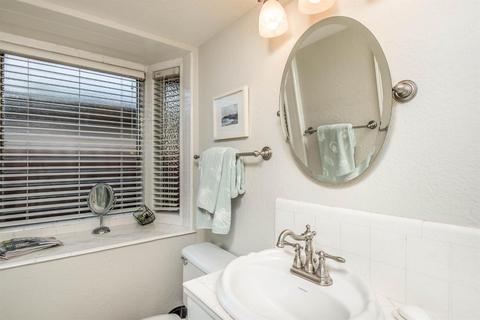 1500 Gary Way, Carmichael, CA 95608 photo 21