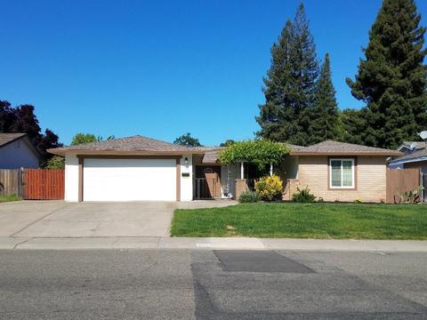 3311 Mission Ave, Carmichael, CA 95608 photo 1