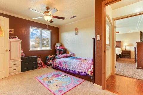 11731 E Keyes Rd, Denair, CA 95316 photo 12