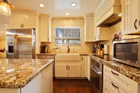 11731 E Keyes Rd, Denair, CA 95316 photo 9