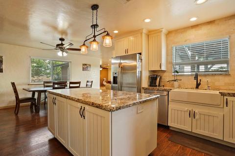 11731 E Keyes Rd, Denair, CA 95316 photo 7