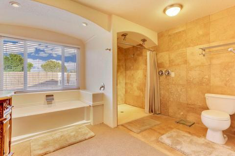 11731 E Keyes Rd, Denair, CA 95316 photo 16