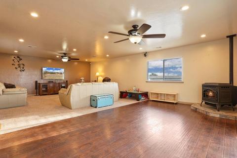 11731 E Keyes Rd, Denair, CA 95316 photo 5