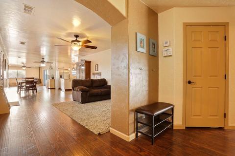 11731 E Keyes Rd, Denair, CA 95316 photo 10