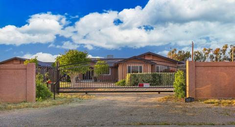 11731 E Keyes Rd, Denair, CA 95316 photo 21