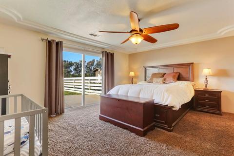 11731 E Keyes Rd, Denair, CA 95316 photo 13