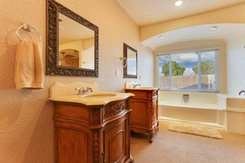 11731 E Keyes Rd, Denair, CA 95316 photo 15