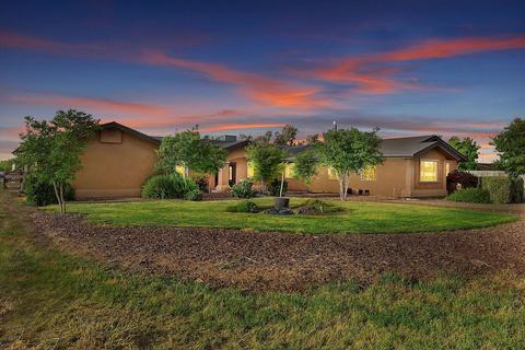 11731 E Keyes Rd, Denair, CA 95316 photo 20