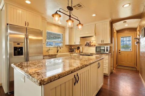 11731 E Keyes Rd, Denair, CA 95316 photo 8