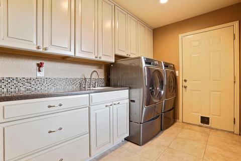 11731 E Keyes Rd, Denair, CA 95316 photo 17