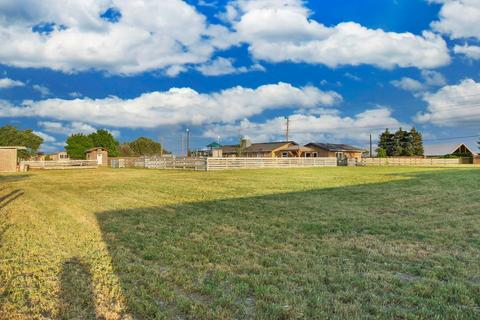 11731 E Keyes Rd, Denair, CA 95316 photo 18