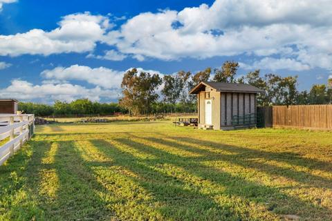 11731 E Keyes Rd, Denair, CA 95316 photo 19